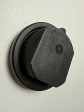 Original Fiat Ducato Citroen Jumper Penutup Lampu Depan Kappe Deckel C750